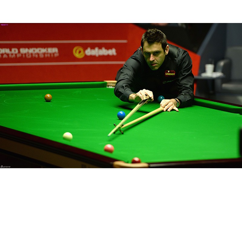 客场胜利 客场胜利