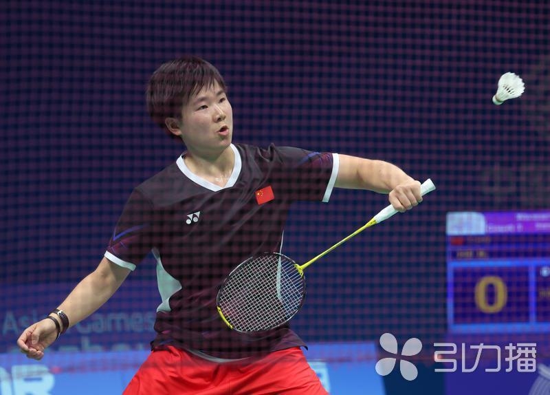 统强队的深 统强队的深