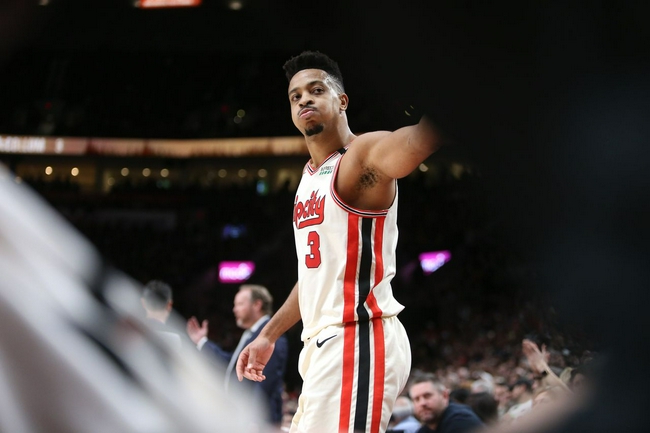 攻下23分 攻下23分