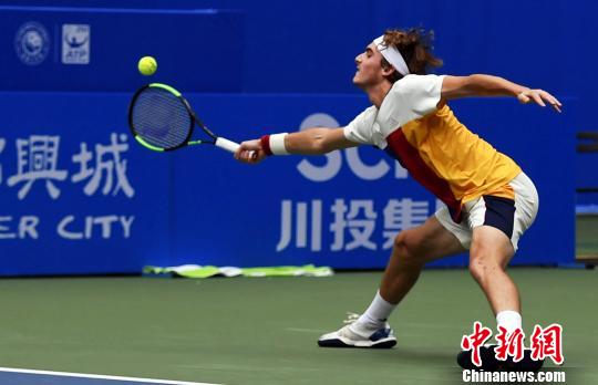 特兰开拓者 特兰开拓者