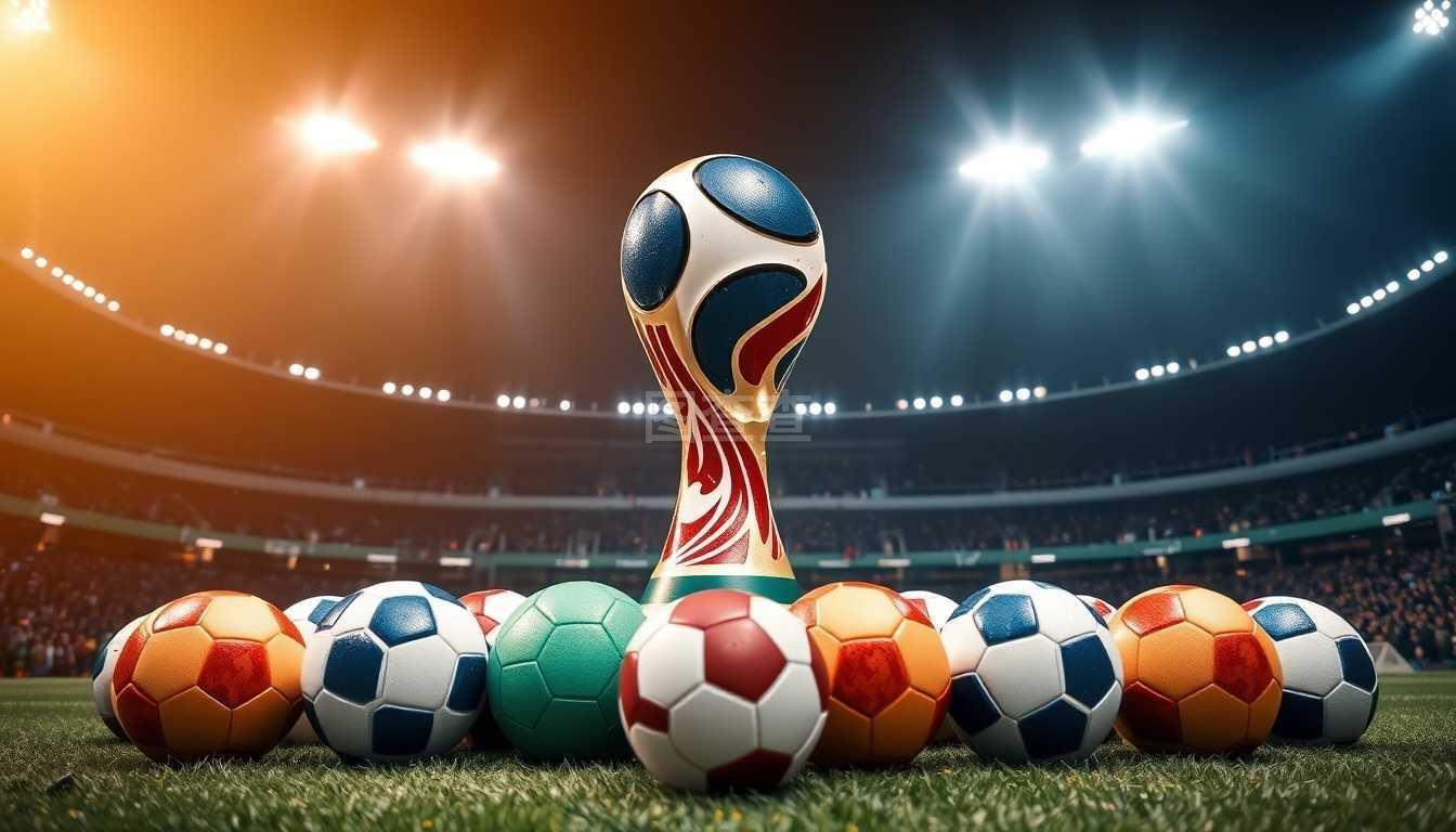 战术的对抗 战术的对抗