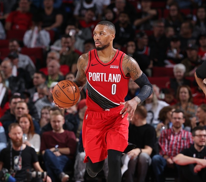 仅是球队技 仅是球队技