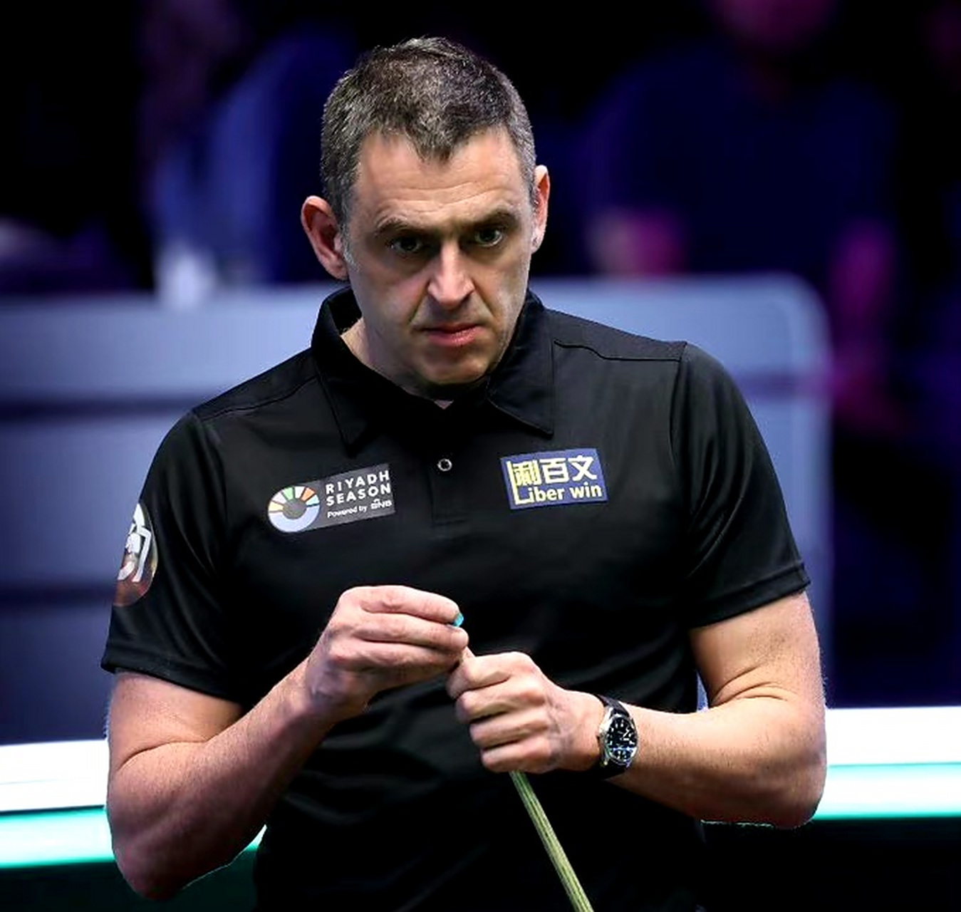 水平球员 水平球员