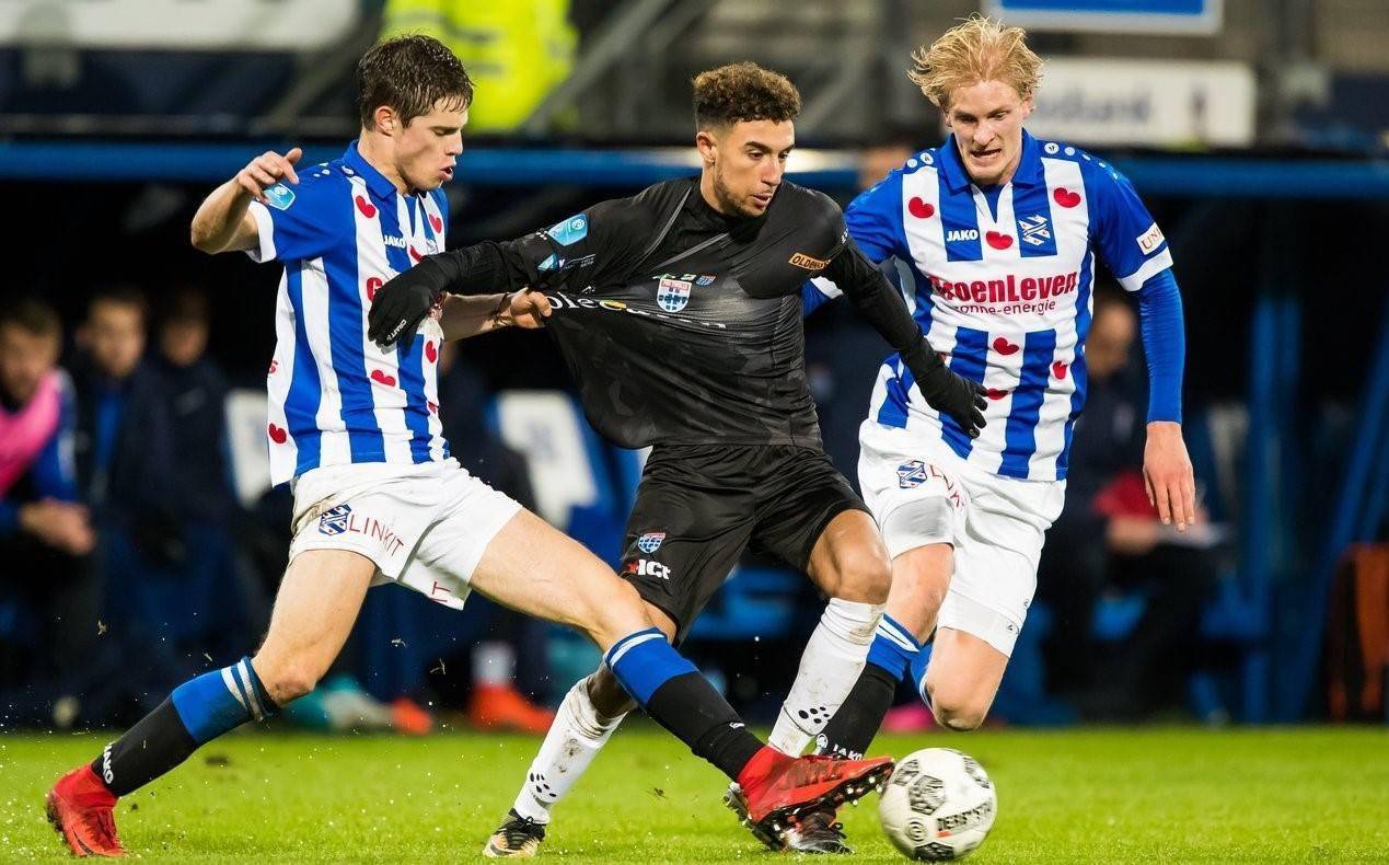 多次破坏马 多次破坏马