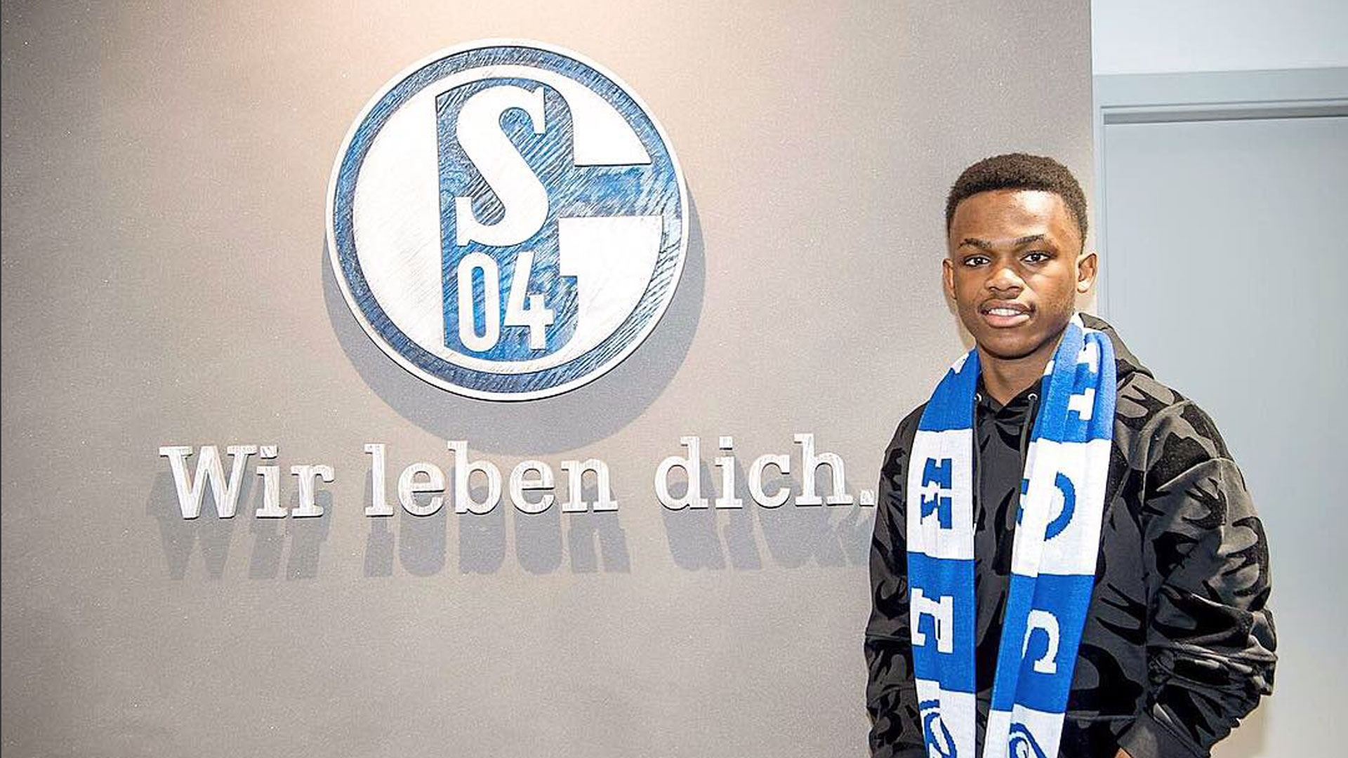 对于10公 对于10公