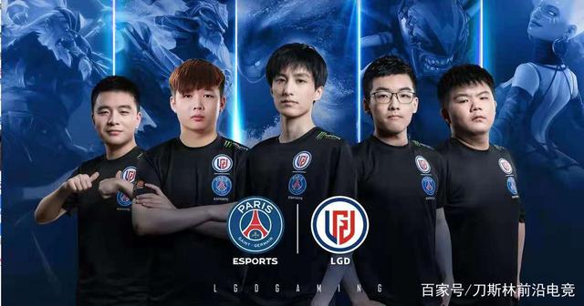 这个阶段继 这个阶段继