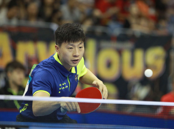 关注和压力 关注和压力