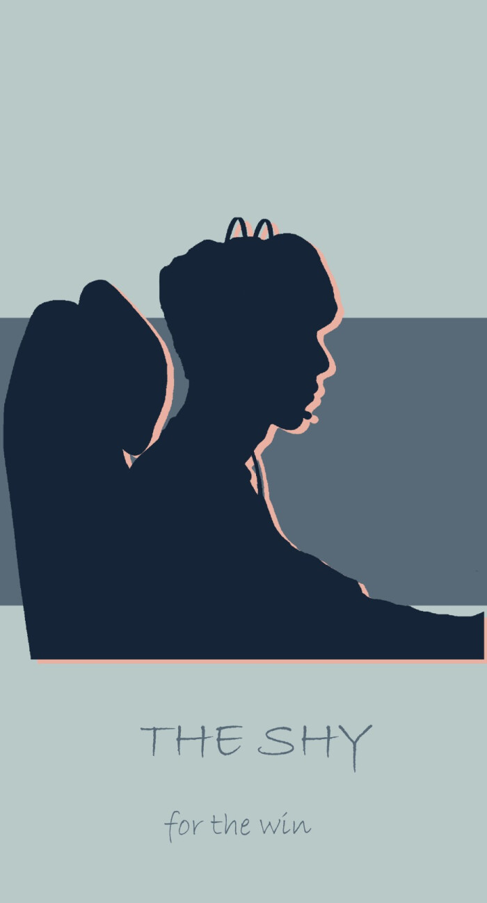 诚互动的缩 诚互动的缩