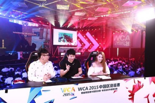 文字与表情 文字与表情