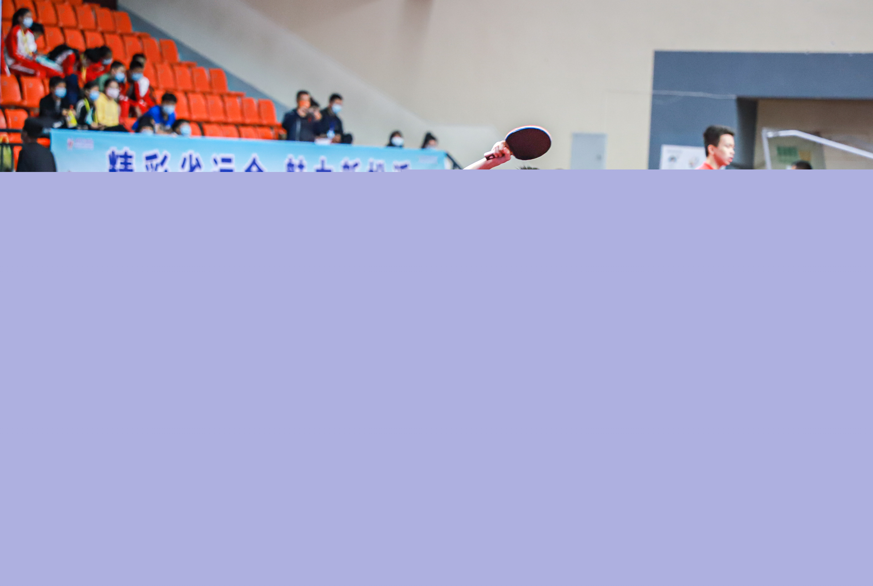 友谊的体现 友谊的体现