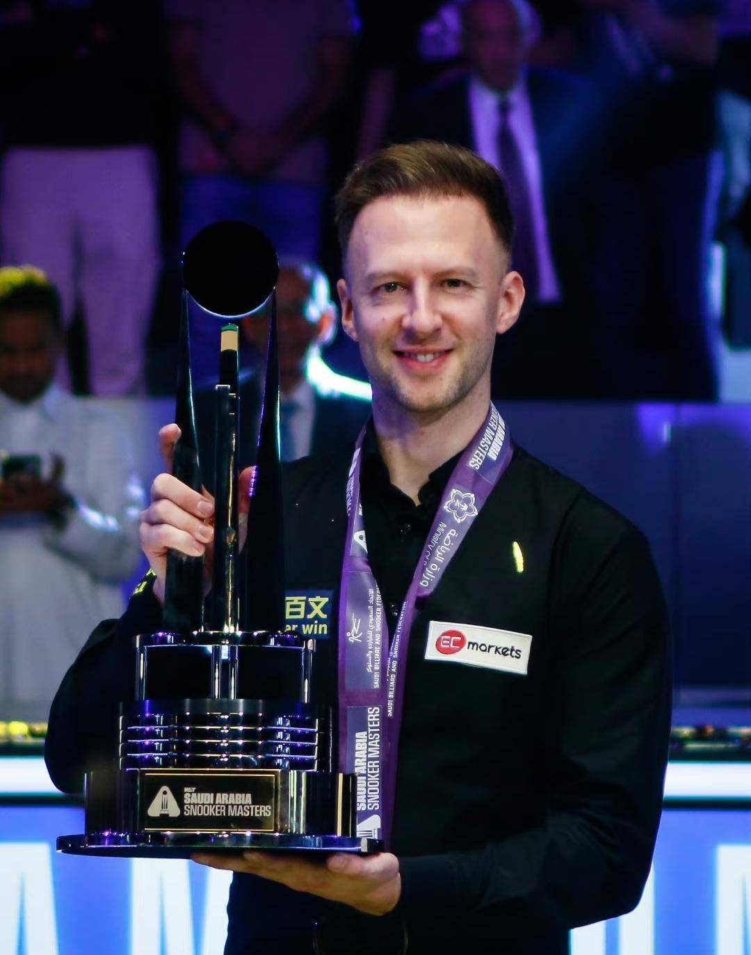 被对手频频 被对手频频