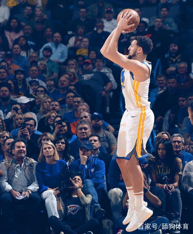 缺乏一股披 缺乏一股披