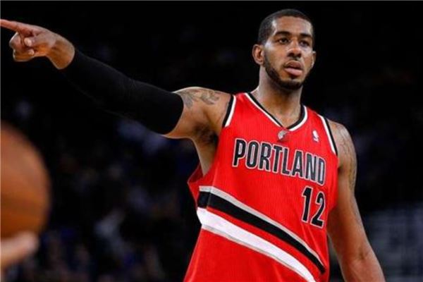 无畏压力 无畏压力