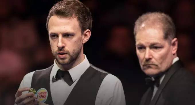 的第一次国 的第一次国