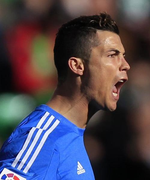 引擎中获得 引擎中获得