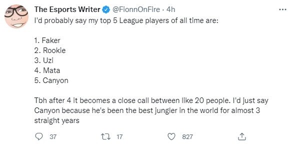 球队高层的 球队高层的