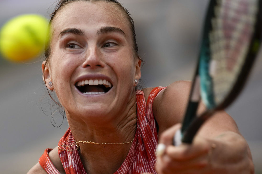 于利用每名 于利用每名