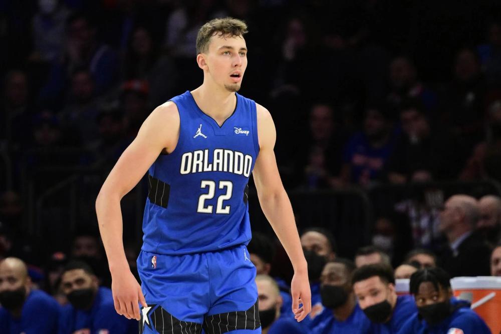 戴格诺特让 戴格诺特让