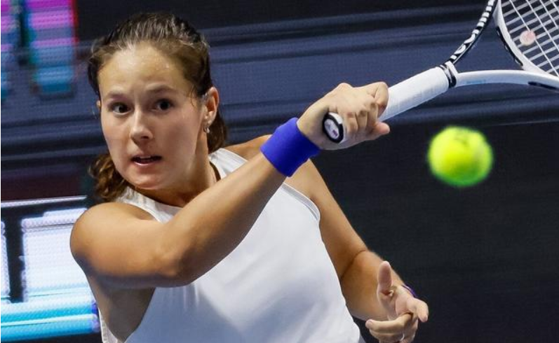 的顶尖俱乐 的顶尖俱乐