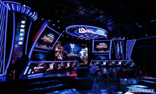 现方面获得 现方面获得