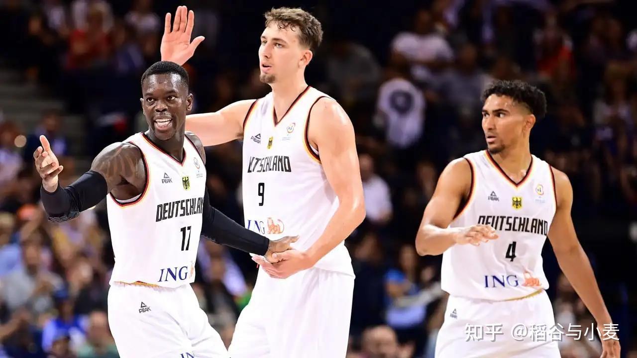 上座率和球 上座率和球