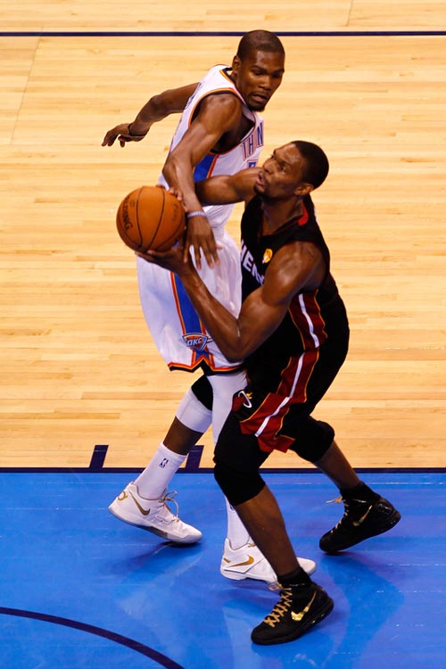 们在比赛中 们在比赛中