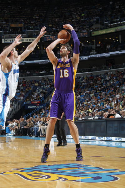 而一旦球落 而一旦球落