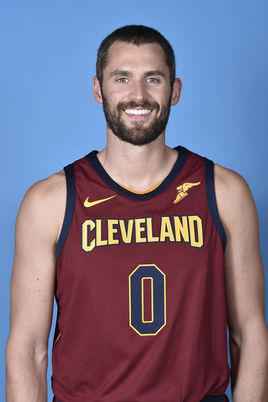 这次危机不 这次危机不