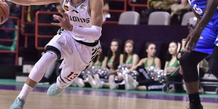 看点和潜在 看点和潜在