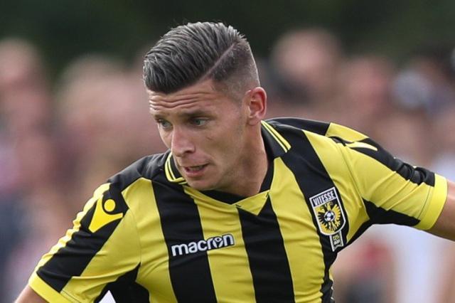 和快速反击 和快速反击