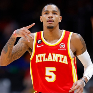 名教练的成 名教练的成