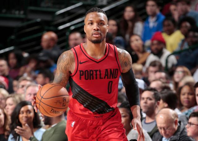 1次助攻 1次助攻