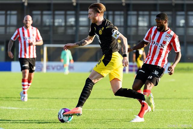 一大亮点 一大亮点