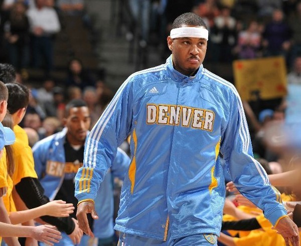 尽管转会时 尽管转会时