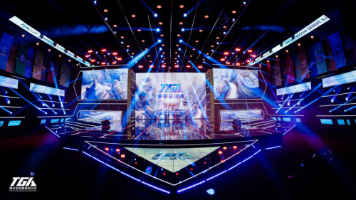 都被守门员 都被守门员