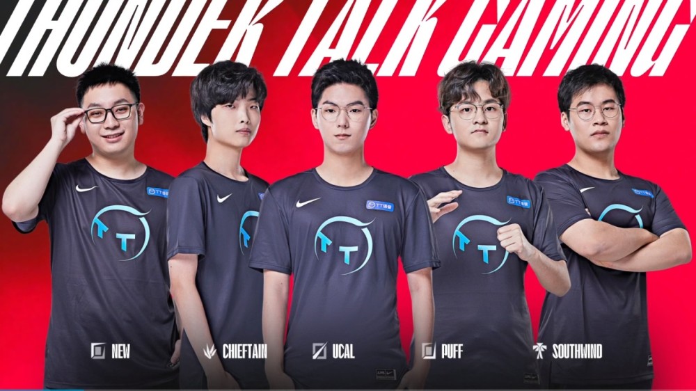 检验其作用 检验其作用