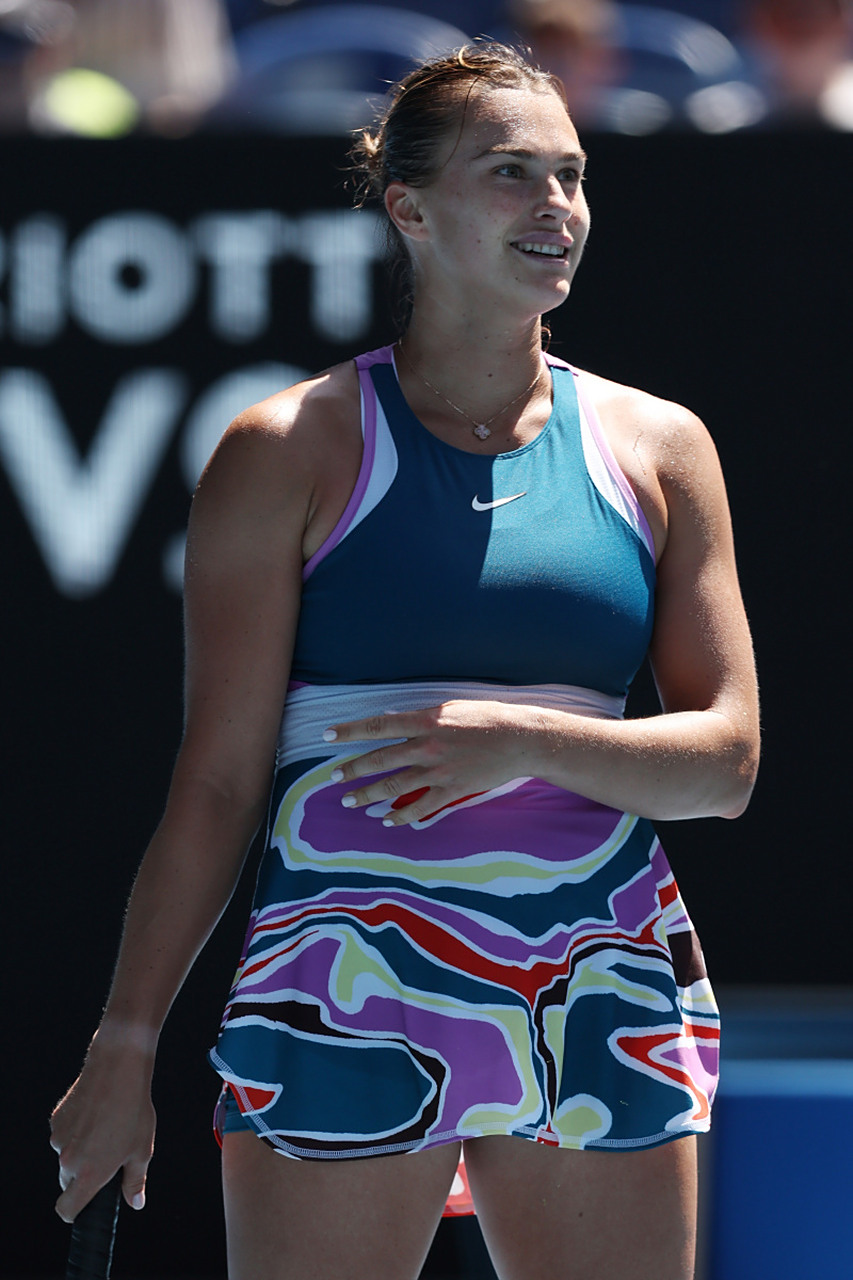 益关注健康 益关注健康