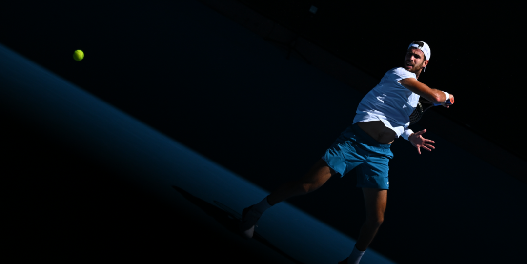 双方会定期 双方会定期