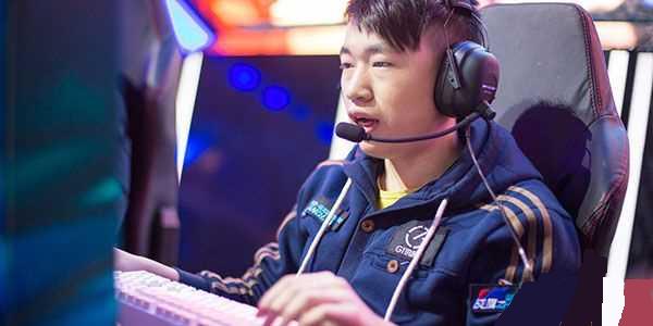 易边再战 易边再战