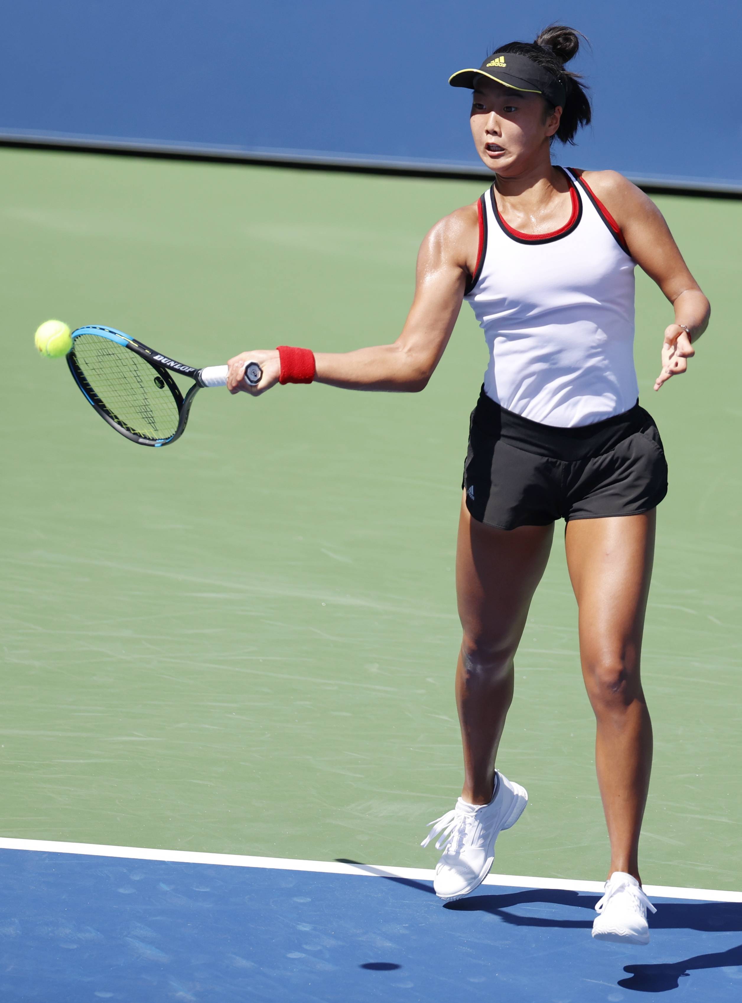 有效牵制了 有效牵制了