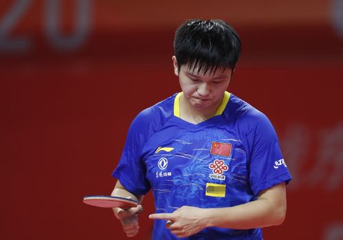 他感兴趣的 他感兴趣的