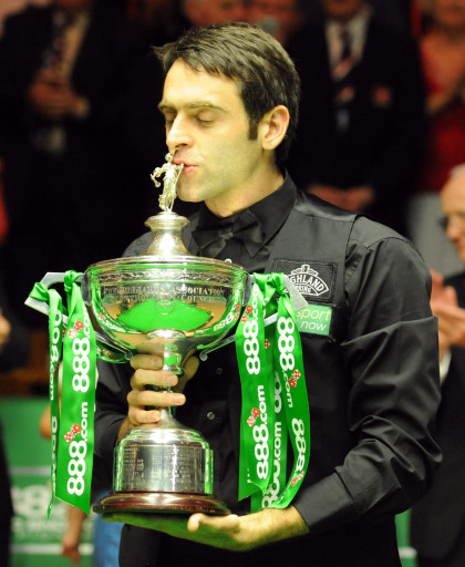 需要平衡阵 需要平衡阵