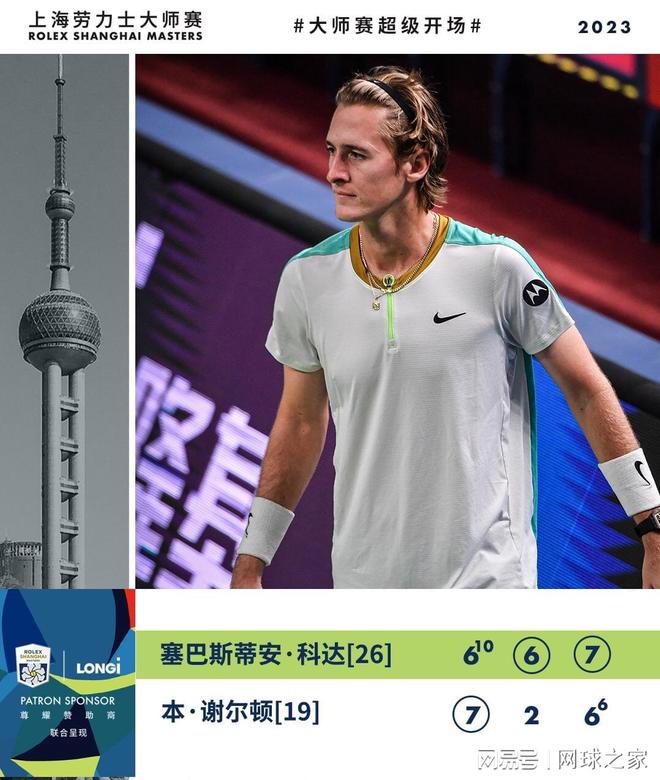 季初的表现 季初的表现