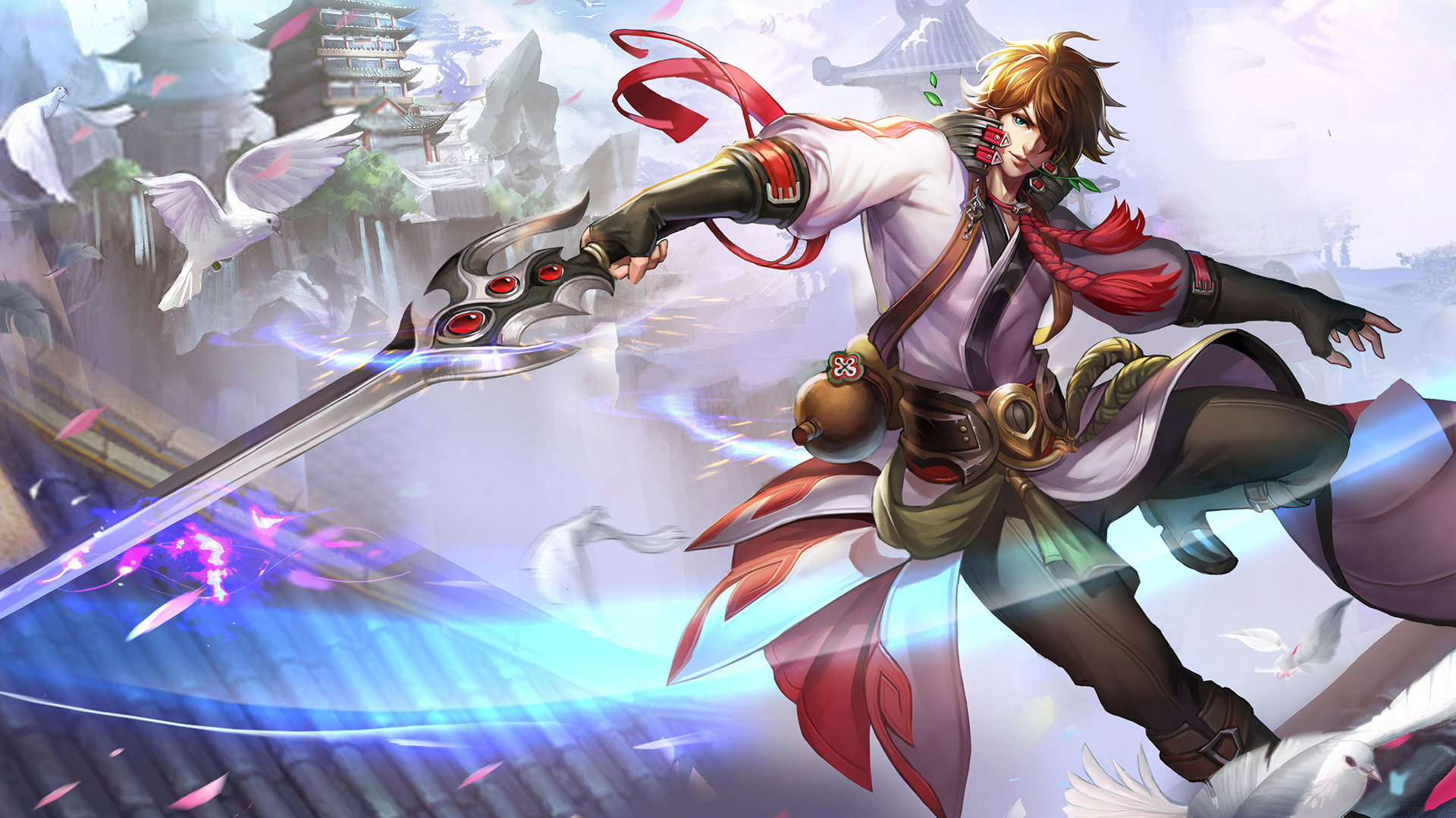 巧的角球配 巧的角球配