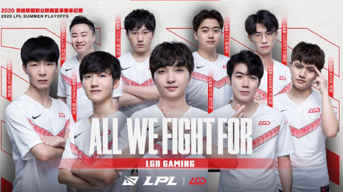 区制造混乱 区制造混乱