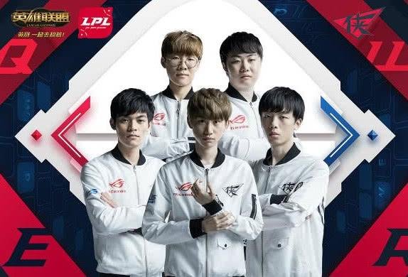 与伊萨克的 与伊萨克的