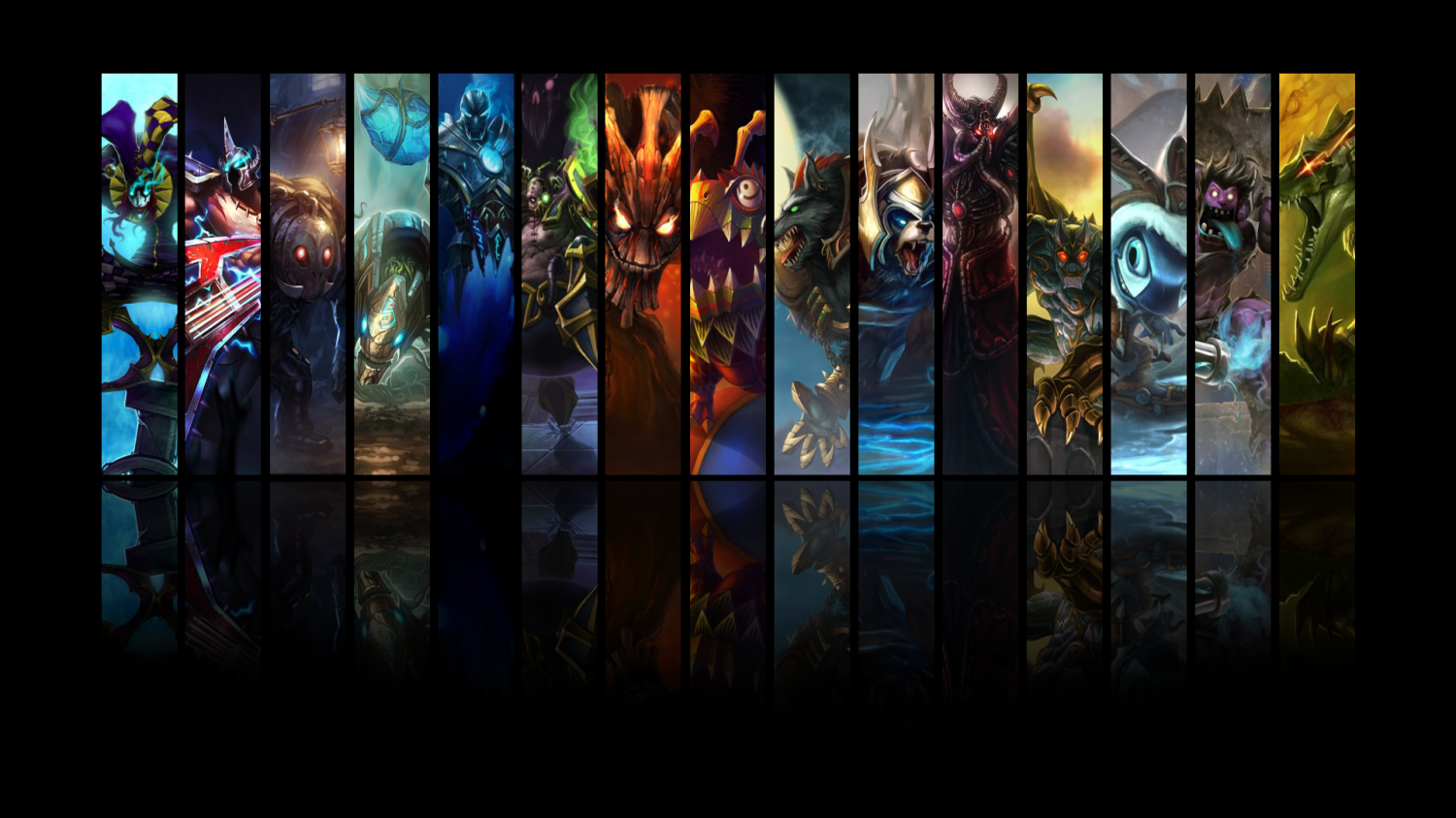 在高位逼抢 在高位逼抢