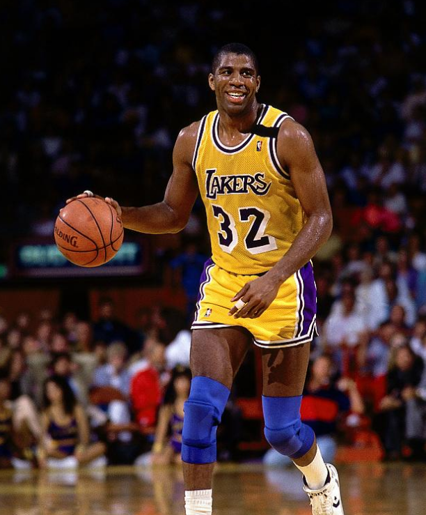 联赛中的竞 联赛中的竞