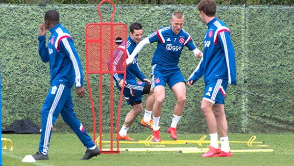 双方俱乐部 双方俱乐部