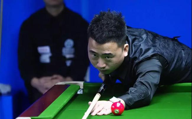 联赛的火爆 联赛的火爆